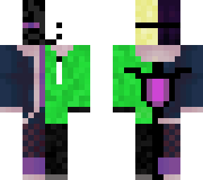 ender dream