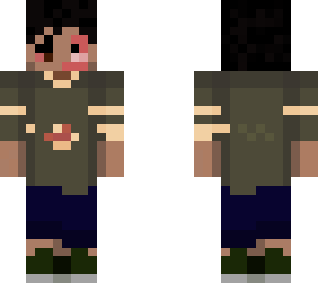escalante (remasterizado)