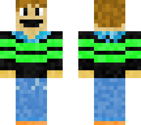 firefighter with luau
