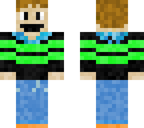 firefighter with luau 3.0