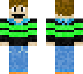 firefighter with luau 4.0
