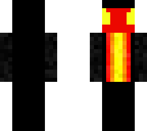 firemaster