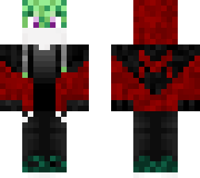 furryskin