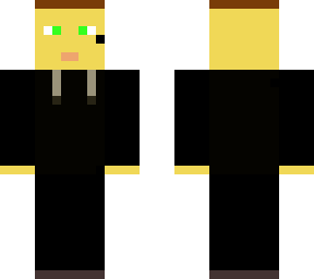 gamer