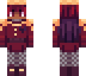 garnet protector /ce