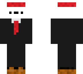 gentleman v2