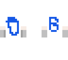gloves; ob