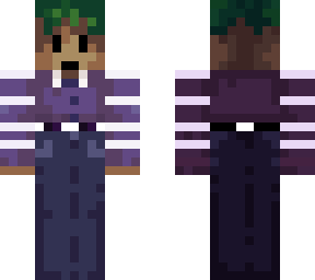 grass