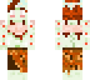 grassmom