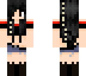 grunge 2000