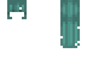 hair base
