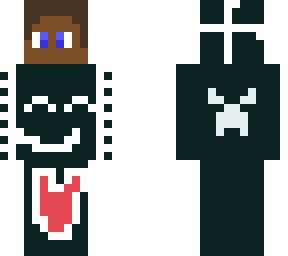 happy gamers hoodie(pls give me ideas)