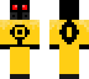 hazmat