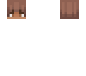 head project