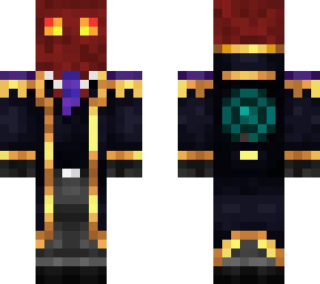 hervif_alquimista