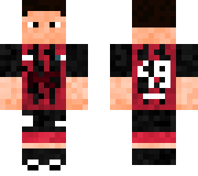 hokkaido consadole sapporo 2023 special kit - supachok sarachat #49