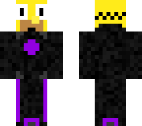 homer mngmnt