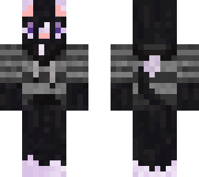 hoodies fursona