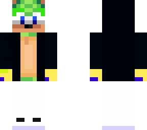 i am sorry