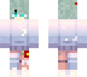 idk #6