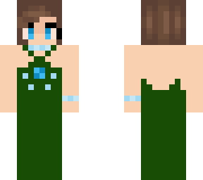 jenny ff