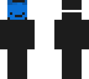 jesterplays