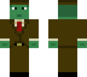 jh suit