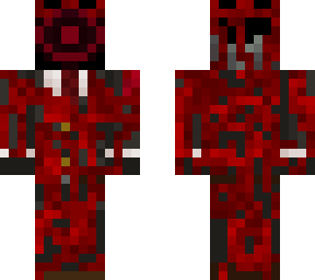 kingoftheeye