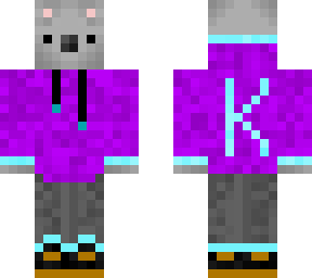 koalaboy 2.0