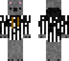 koalaboy
