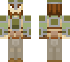 kullan cross operation (v2)