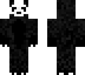 l o s t