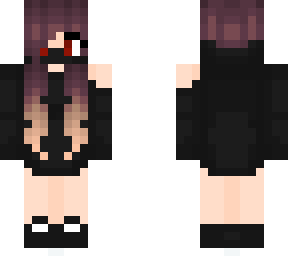 lisjeej2