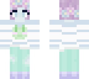 loufish 2.0