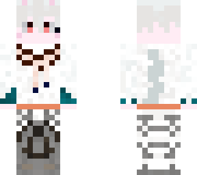 mafumafu