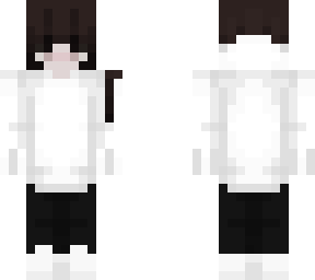 matching sept 2023 (her) v1 w palette