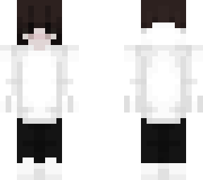 matching sept 2023 (hers) v2 *no cat ears