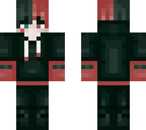 melon theme (dark)