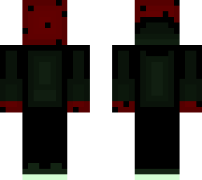 melonman