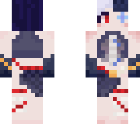 mion