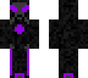 mngmnt