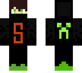 mr slime gaming