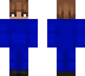 mr talalaa