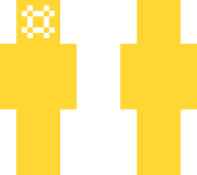 mui