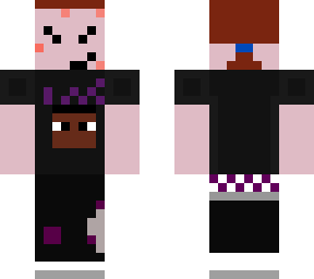 my roblox character "life is roblox"