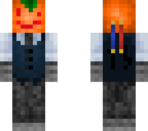 naranja-bot