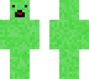 nature thing d: edition