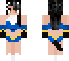 nekotoro