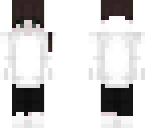 new matching sept 2023 w palette (his)