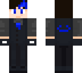 nexus